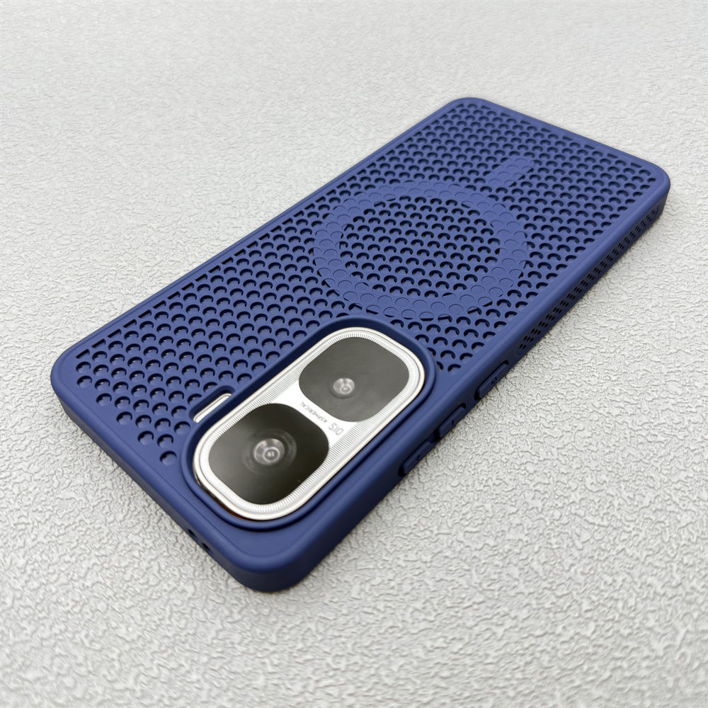 Neo 10 Breathable Cover